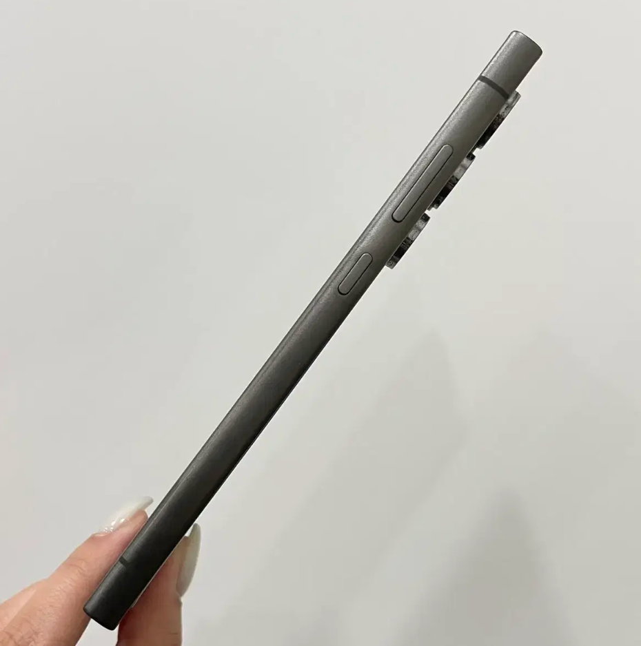 galaxy s24 ultra 256 (43) galaxy s24 ultra 256 (43)