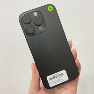 iphone 16 pro 256 (76)