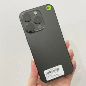 iphone 15 pro 128 (85)