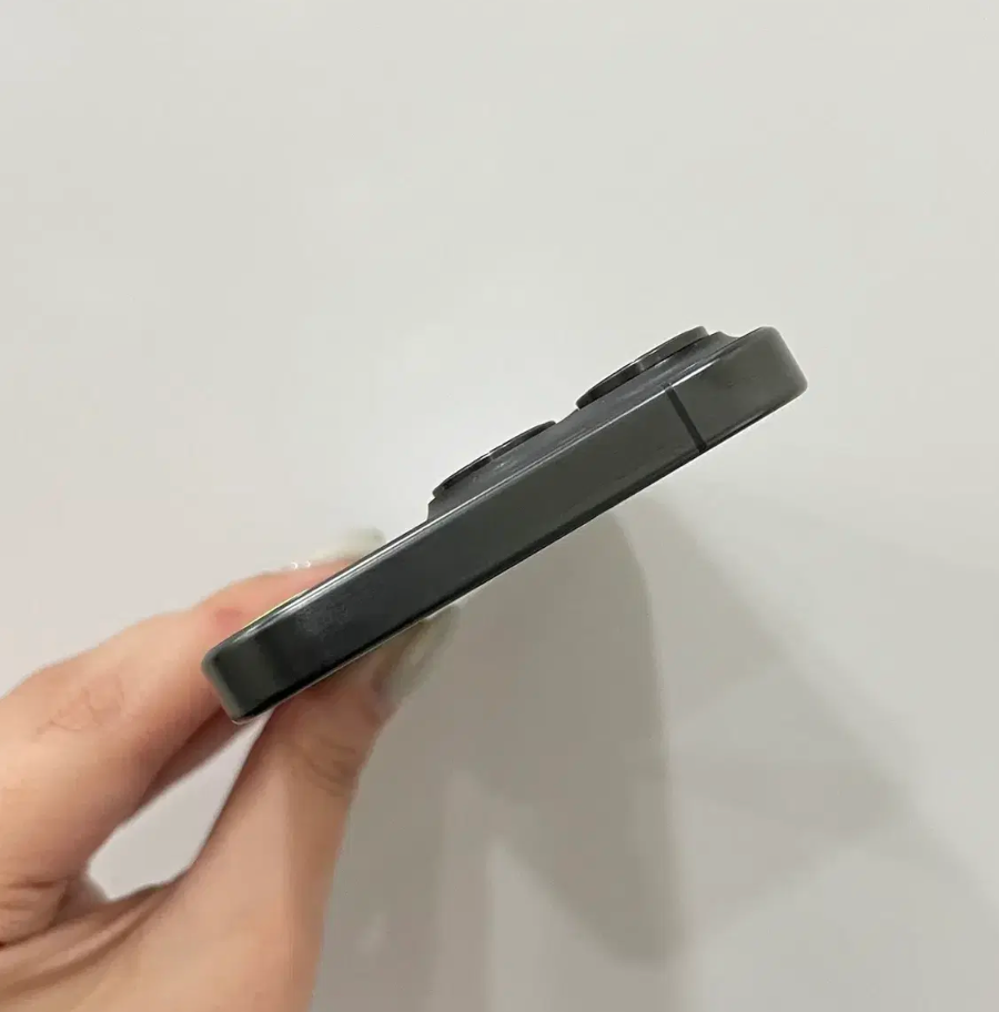 iphone 15 pro 128 (85) iphone 15 pro 128 (85)