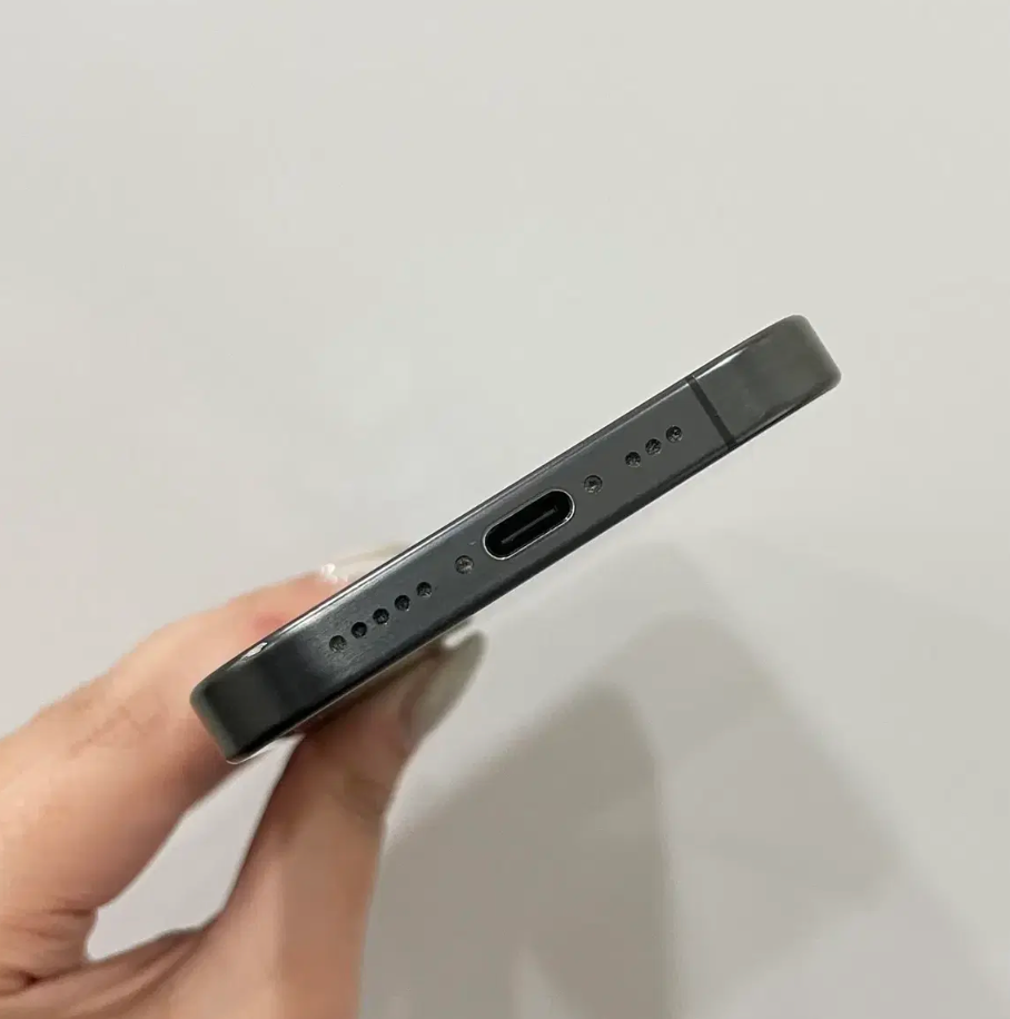 iphone 15 pro 128 (85) iphone 15 pro 128 (85)