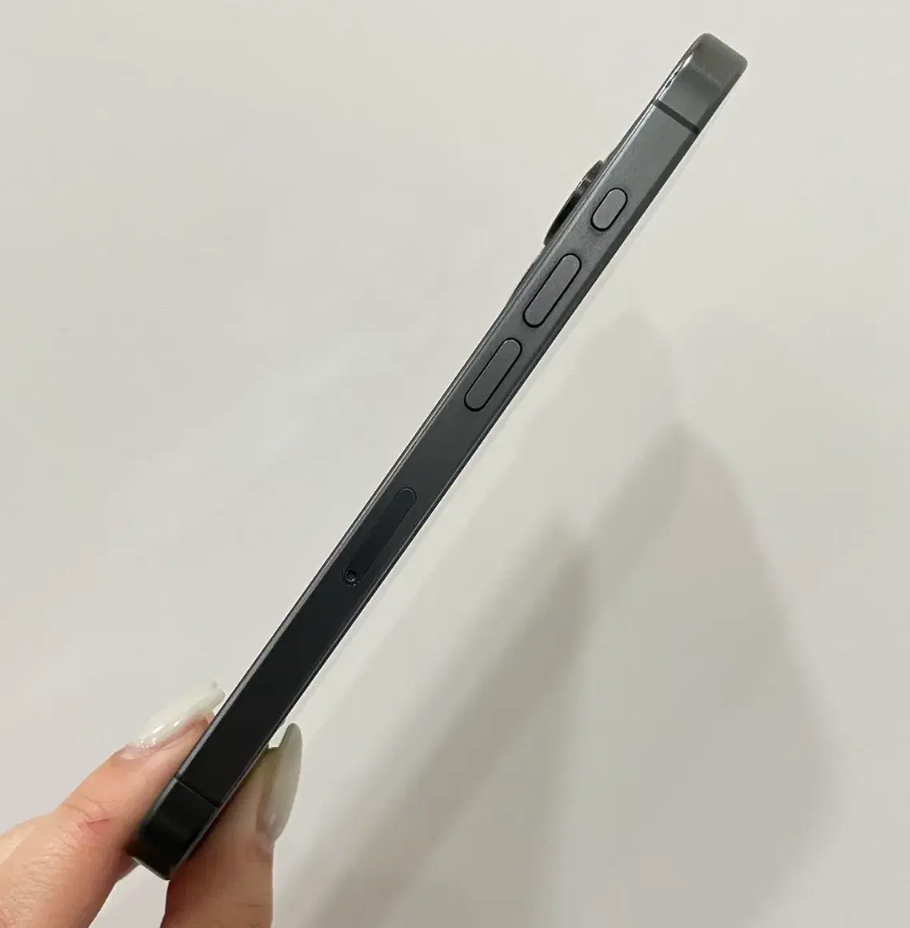 iphone 15 pro 128 (85) iphone 15 pro 128 (85)