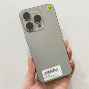 iphone 15 pro 128 (74)