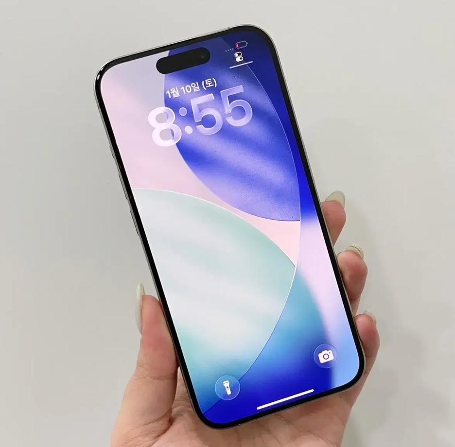 iphone 15 pro 128 (74) iphone 15 pro 128 (74)