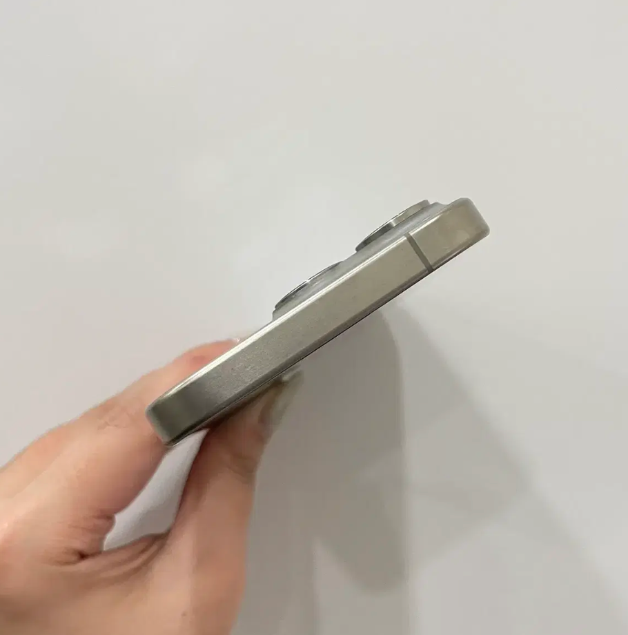 iphone 15 pro 128 (74) iphone 15 pro 128 (74)