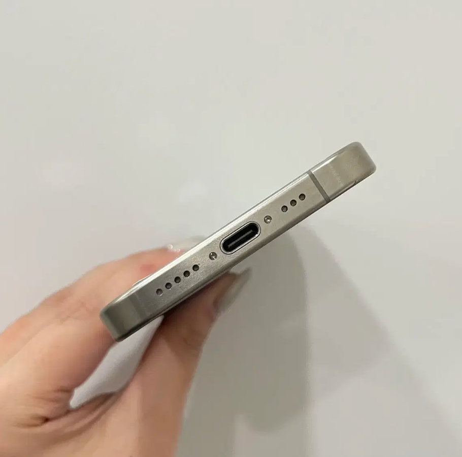 iphone 15 pro 128 (74) iphone 15 pro 128 (74)