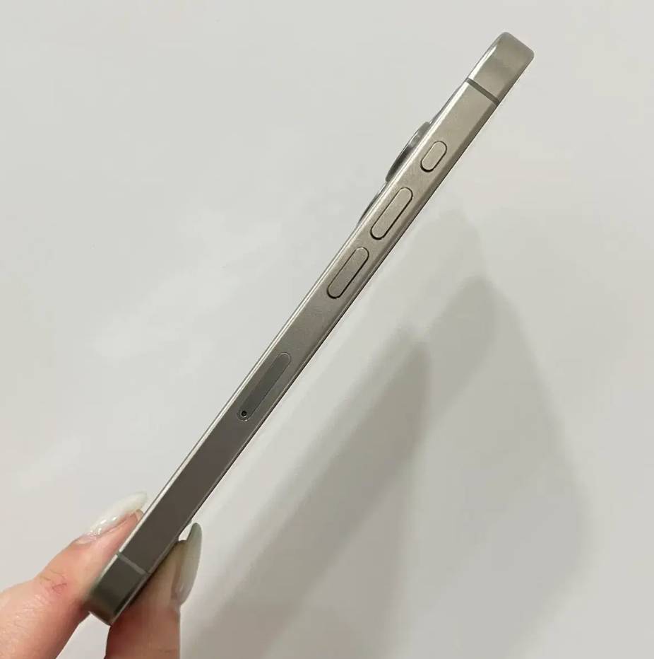 iphone 15 pro 128 (74) iphone 15 pro 128 (74)