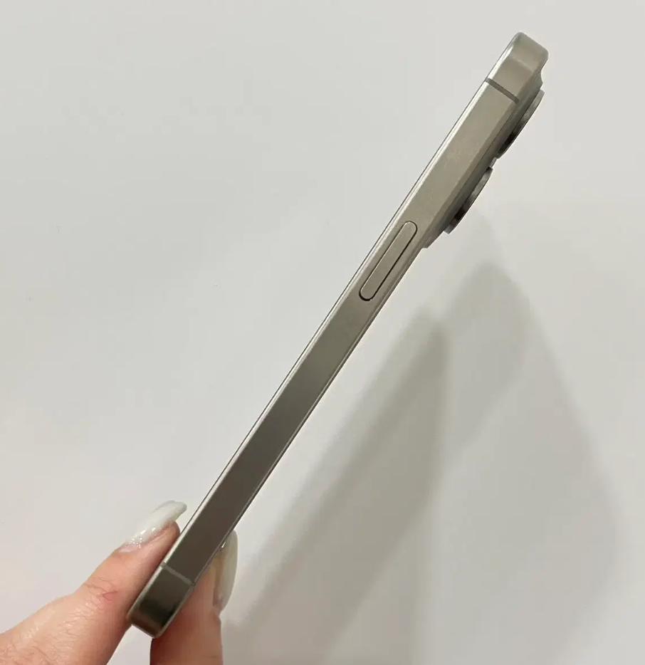 iphone 15 pro 128 (74) iphone 15 pro 128 (74)