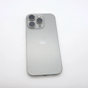 iphone 16 pro 1tb (91)