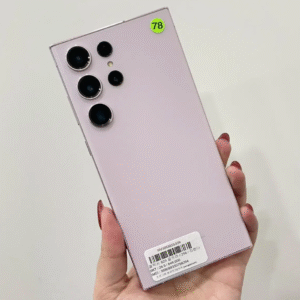 galaxy s23 ultra (78)