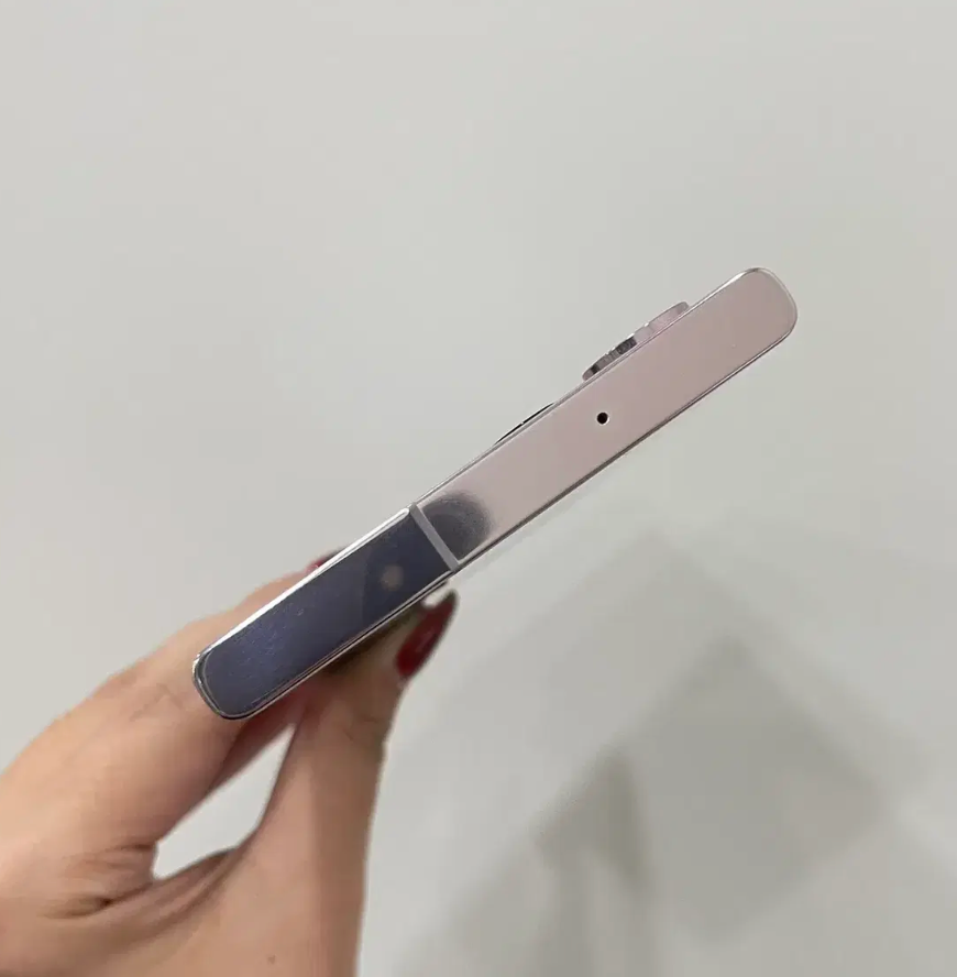 galaxy s23 ultra (78) galaxy s23 ultra (78)