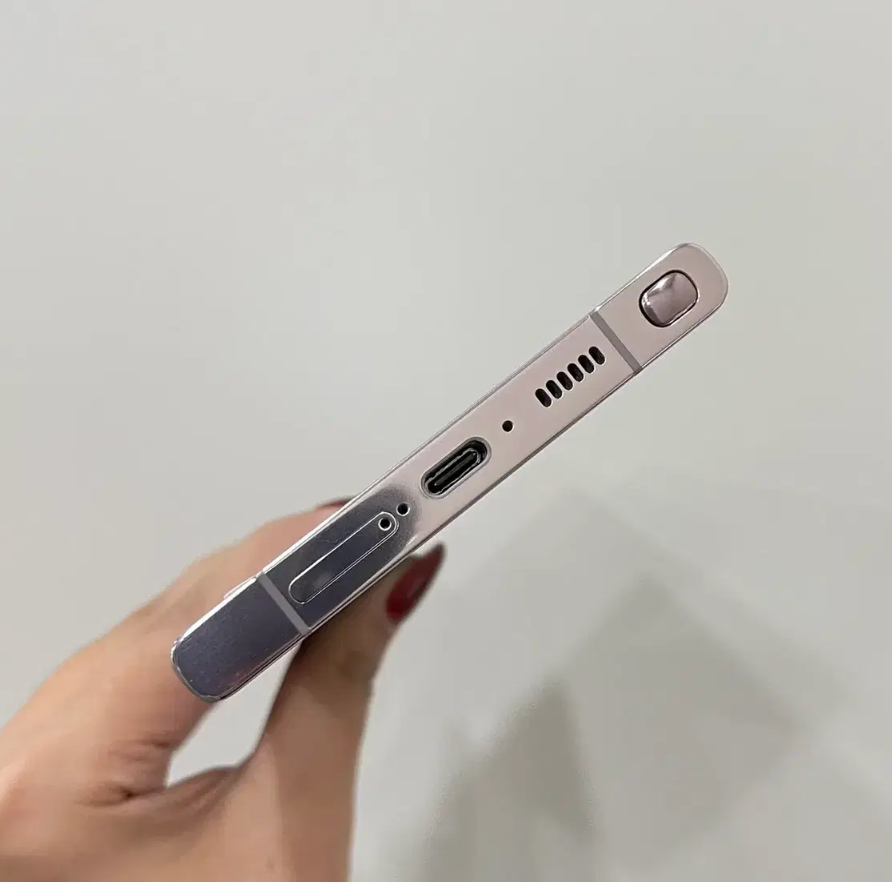 galaxy s23 ultra (78) galaxy s23 ultra (78)