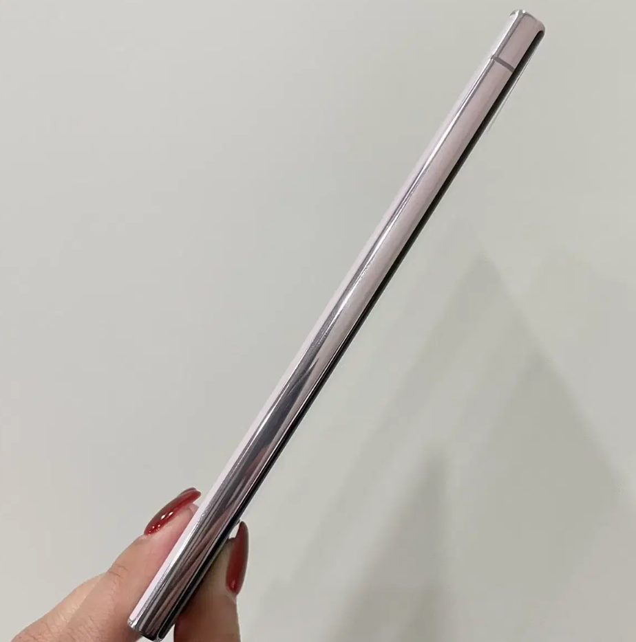 galaxy s23 ultra (78) galaxy s23 ultra (78)