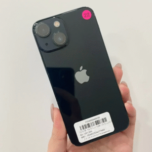 iphone 13 mini 128 (23)