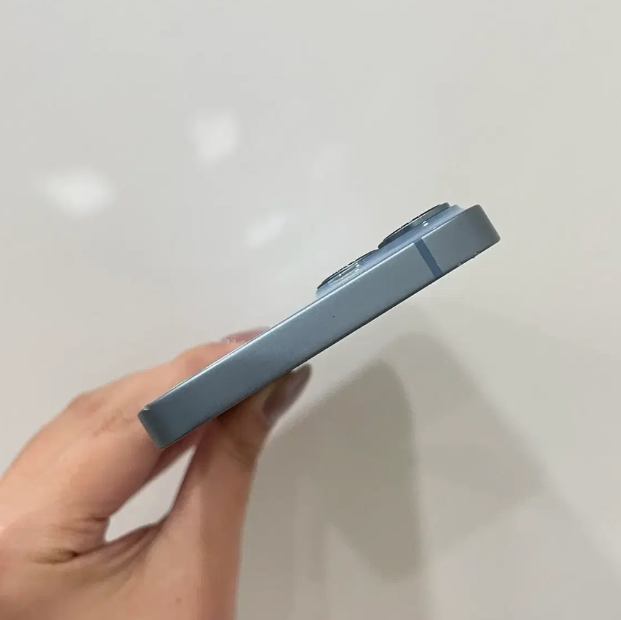 iphone 14 128 (54) iphone 14 128 (54)