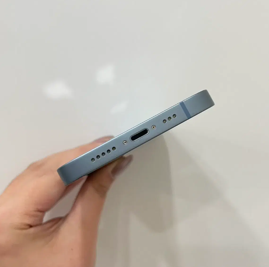 iphone 14 128 (54) iphone 14 128 (54)