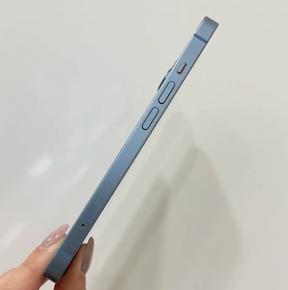 iphone 14 128 (54) iphone 14 128 (54)