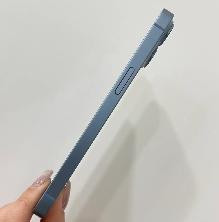 iphone 14 128 (54) iphone 14 128 (54)