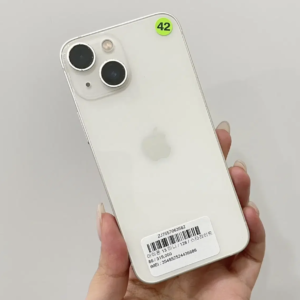 iPhone 13 mini 128 (42)