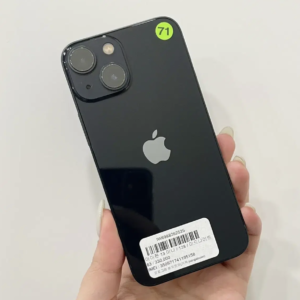 iPhone 13 mini 128 (71)