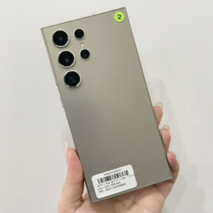 Galaxy S24 Ultra 256 (2)