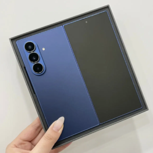 Galaxy z Flod7 512 (50)