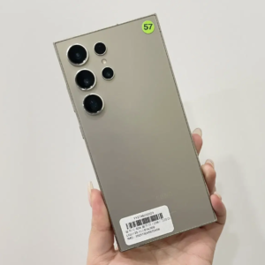 Galaxy S24 Ultra 256 (57)