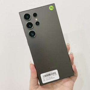 galaxy S24 Ultra 256 (76)
