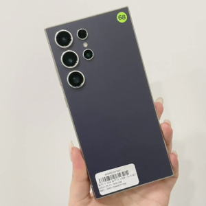 Galaxy S24 Ultra 256 (68)