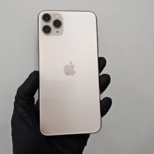 iPhone 11 ProMax 512 (80%)