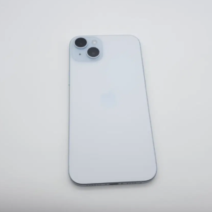 iPhone 15 Plus 128 85%