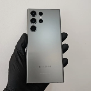 Galaxy S23 Ultra 256