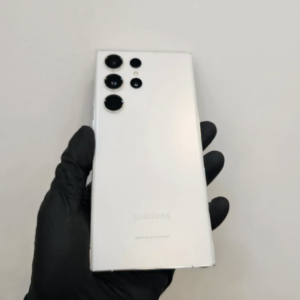 Galaxy S23 Ultra 256