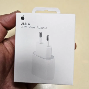 Adaptor Original Apple NEW