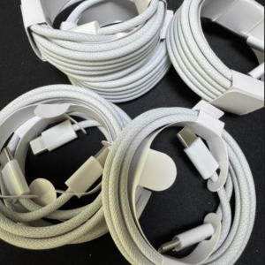 Kabel CtoC NEW