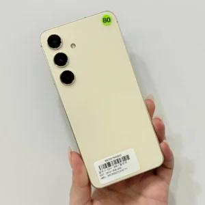 Galaxy S24 256