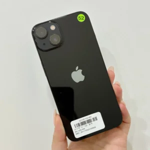 iPhone 13 128 95%
