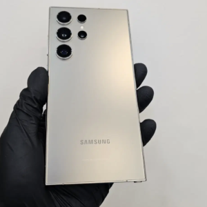 Galaxy S24 Ultra 512