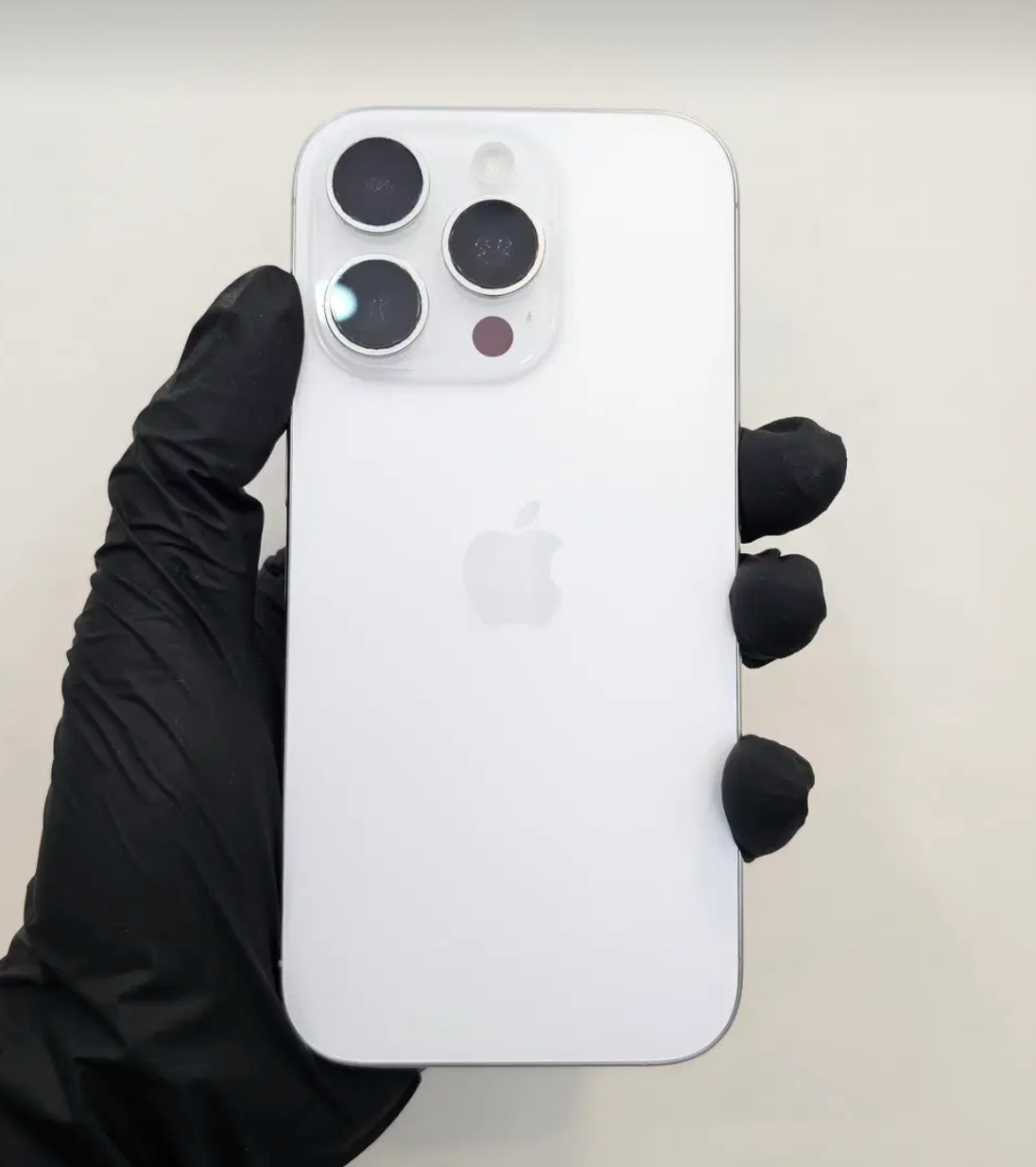 iPhone 16 Pro 256 88%