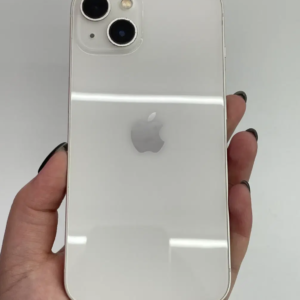 iPhone 13 256 87%