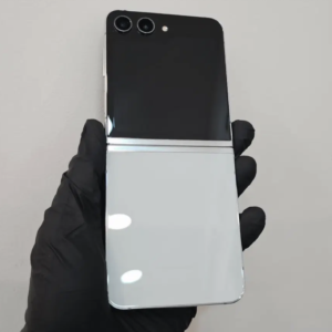 Galaxy Z Flip 5 512