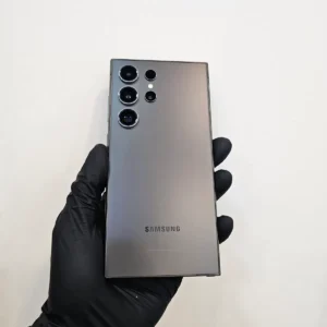 Galaxy S24 Ultra 512