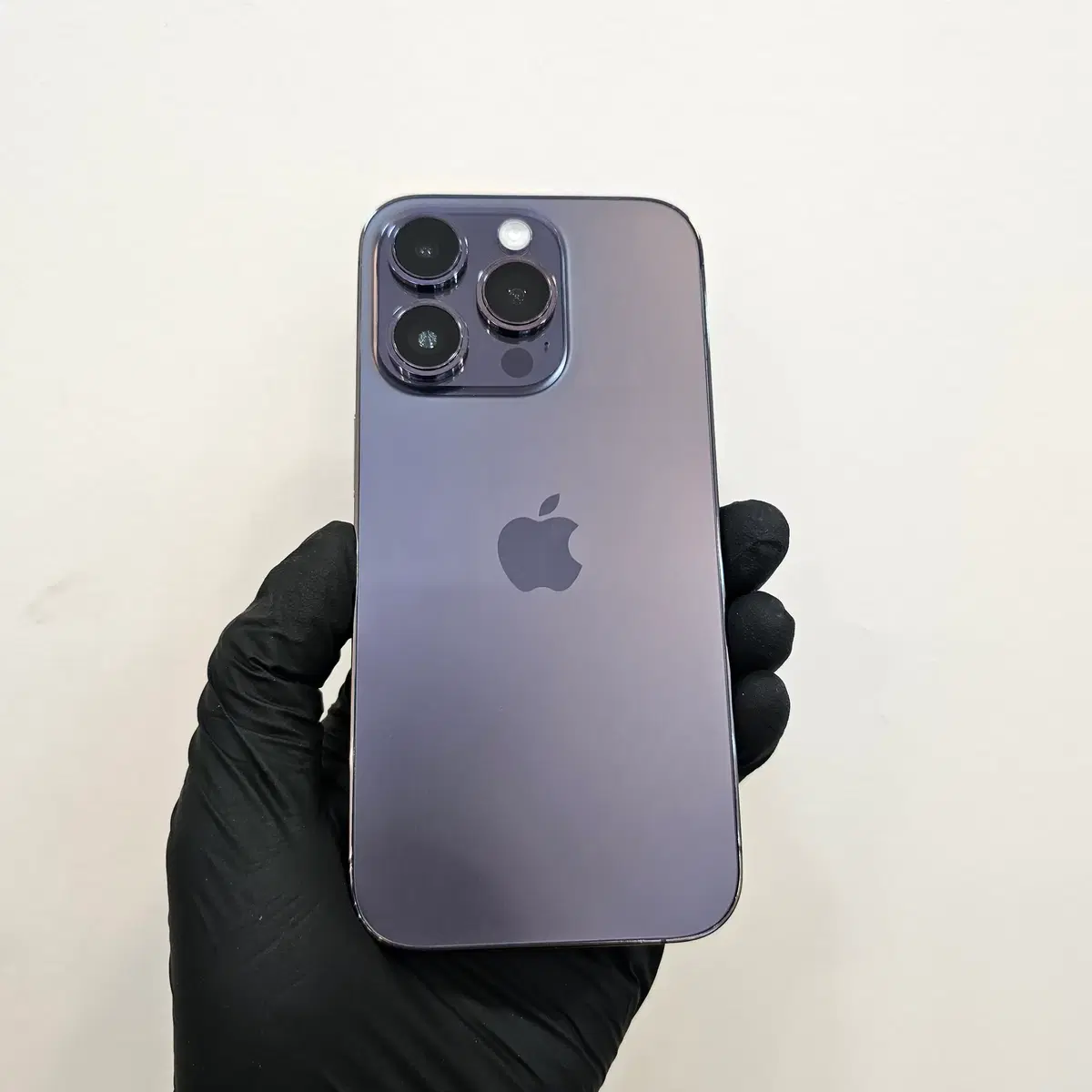 iPhone 14 Pro 128 98%